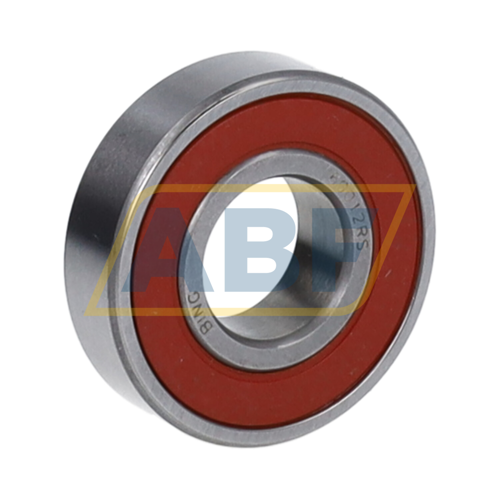 6001 2RS Bing Netherlands