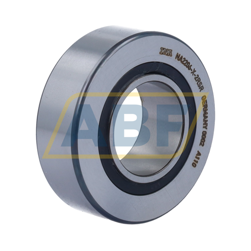 NA2206-X-2RSR INA