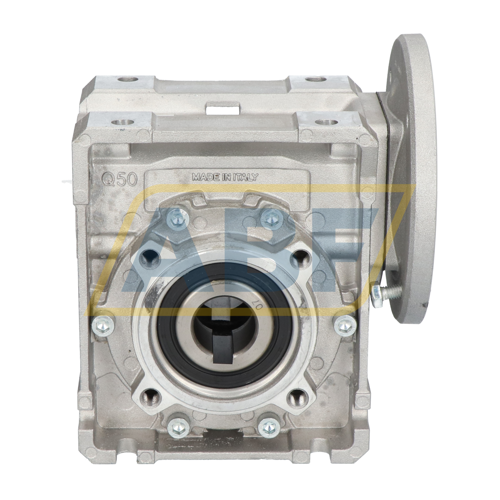 SWG50-80B14-7-25 Felstrom