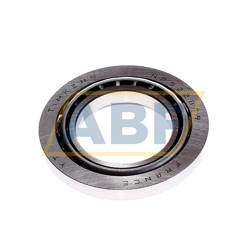 NP248287/NP522879 Timken