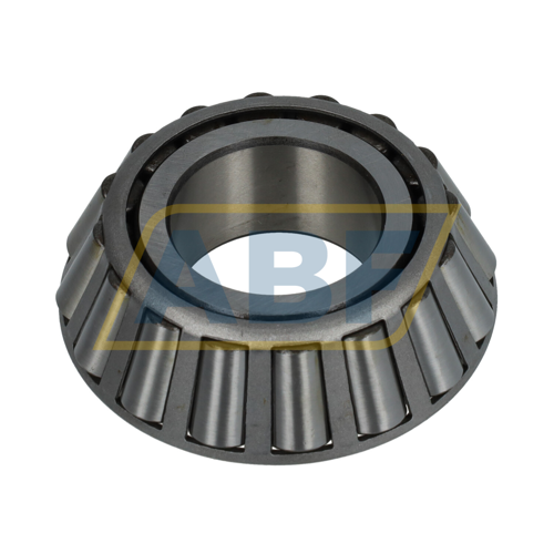 HM903244-70000 Timken