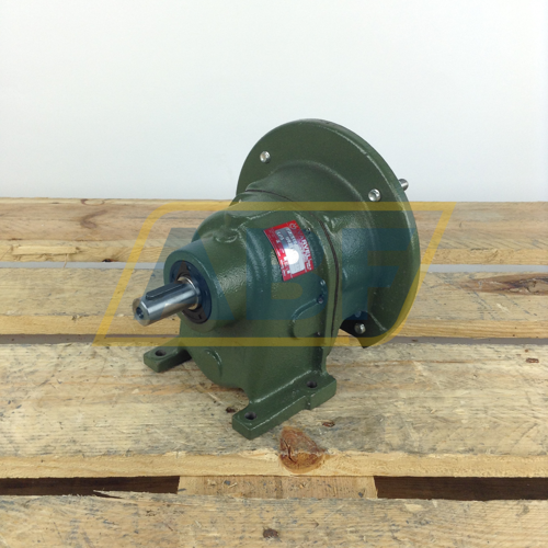 FRC210B3-80B5I6 Varvel