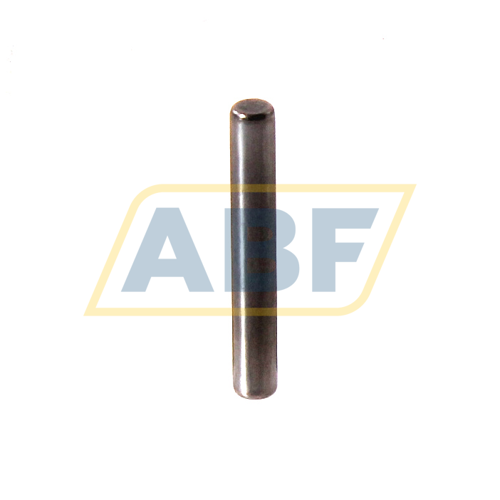 NRB2,5X13,8-G2/-5-7 INA