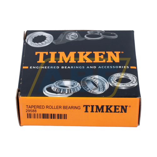 29588 Timken