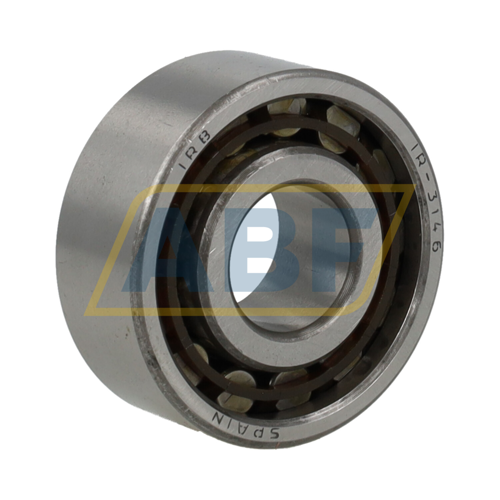 IR3146 IRB Rolamentos