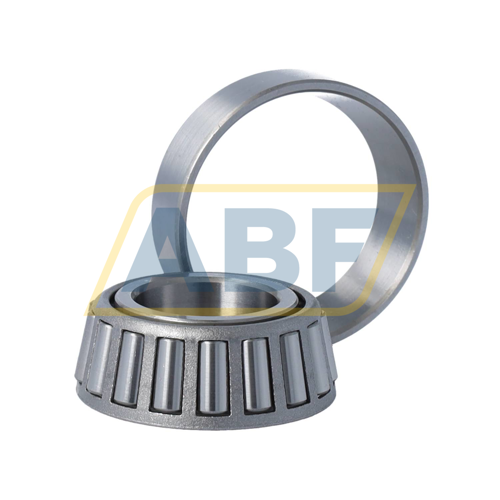 LM12749/LM12710 Peer