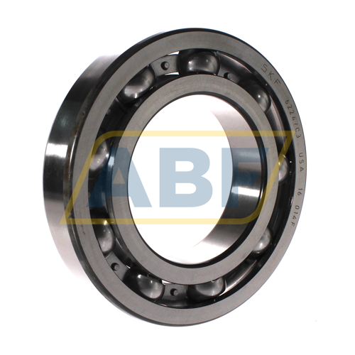 6224/C3 SKF