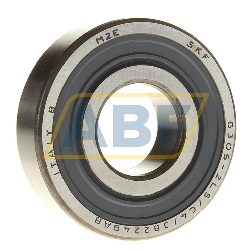 6305-2LS/C4/362249AB SKF