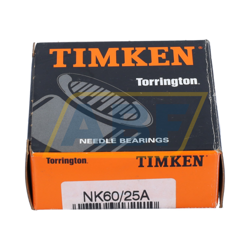 NK60/25A Torrington