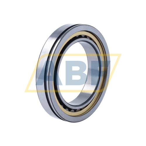 NU1013-XL-N-M1A-C3 FAG