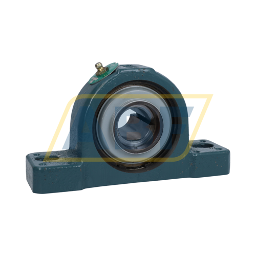 P2B507-ISN-030MLR Dodge