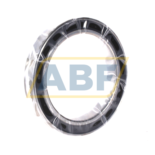 B71916-E-2RSD-T-P4S-UL FAG