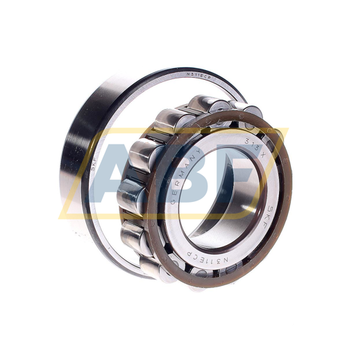 N311ECP SKF