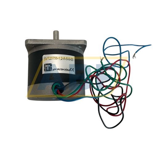 SVT23T56-1.2-A-6-0-00 Servotecnica