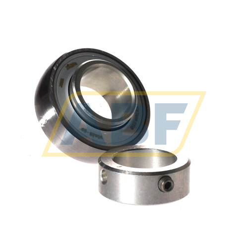 RAE25-XL-NPP-B-FA106 INA