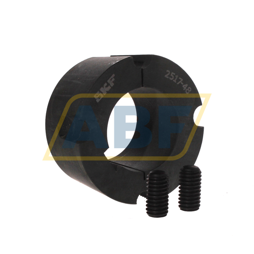 PHFTB2517X48MM SKF