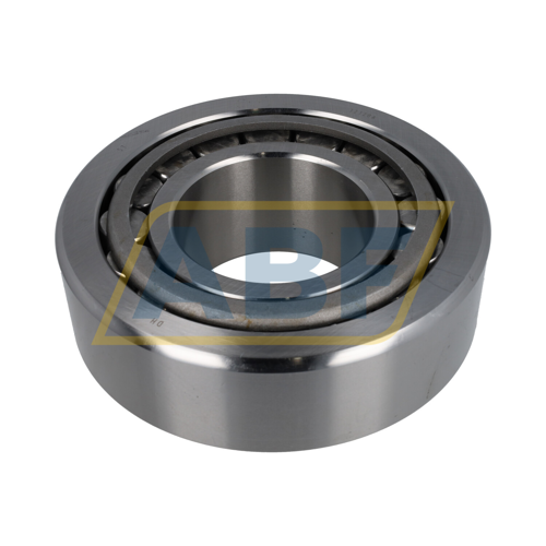 32320A Rollway