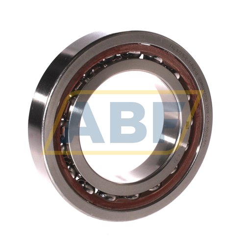 B7215-C-T-P4S-UL FAG