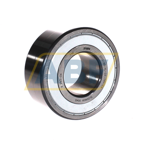 3310-BD-XL-2Z-TVH-C3 FAG