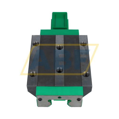 KWVE45-B-NL-V0-G3 INA