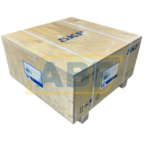 24156CCK30/C3W33 SKF