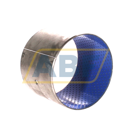 PG10010580A Glycodur