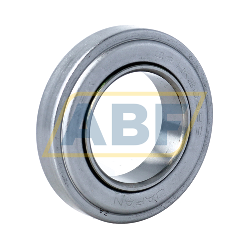 ZA-24TK308B2 ENCS NSK