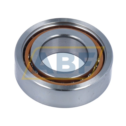 HS7004-E-T-P4S-UL FAG