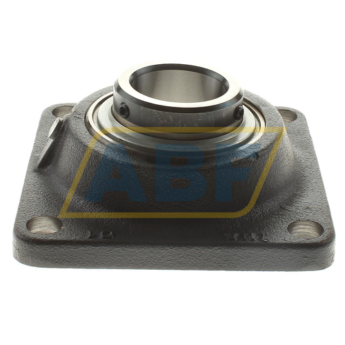 RCJY50-211 INA