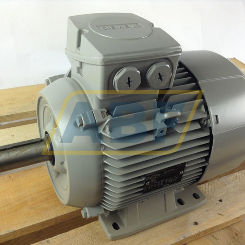 1LE1002-1CC22-2AA0 Siemens