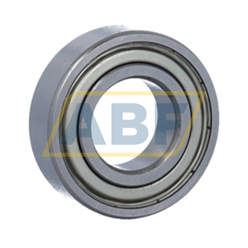 6003ZZ Bing Netherlands