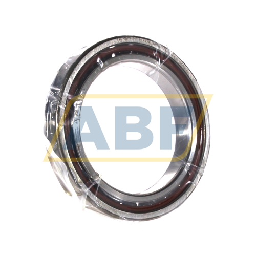 HCB71912-E-T-P4S-UL FAG