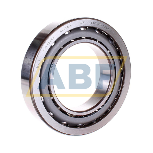 7208BEGAP SKF