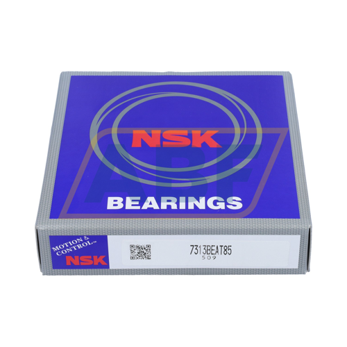 7313BEAT85 NSK