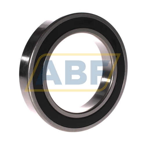 6019-2RS-C3 Timken