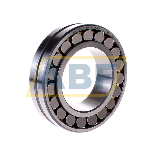 22216-E1A-XL-K-M-C3 FAG