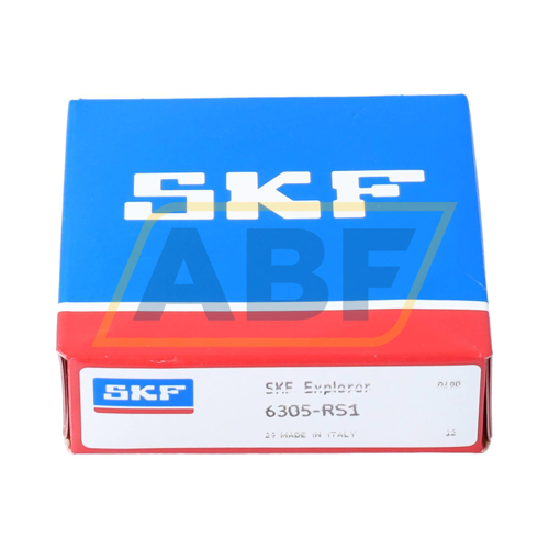 6305-RS1 SKF