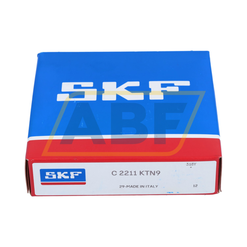 C2211KTN9 SKF