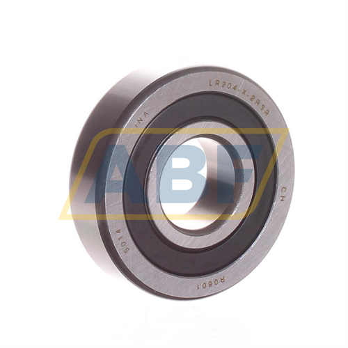 LR204-X-2RSR INA
