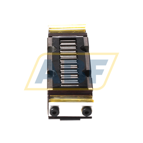 PR14044-PP-GR1/0-5 INA