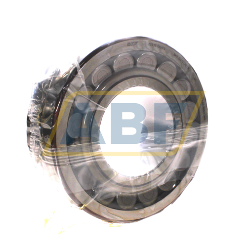 22318EK/C3 SKF