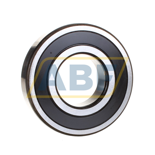 6310 2RS KBC