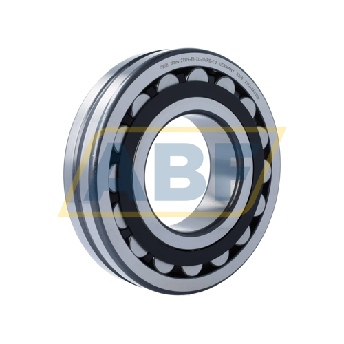 21319-E1-XL-TVPB-C3 FAG