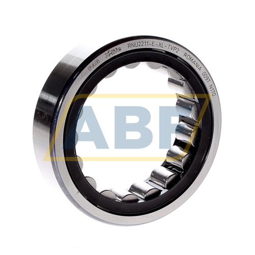 RNU2211-E-XL-TVP2 FAG