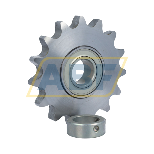 KSR30-B0-16-10-15-15 INA