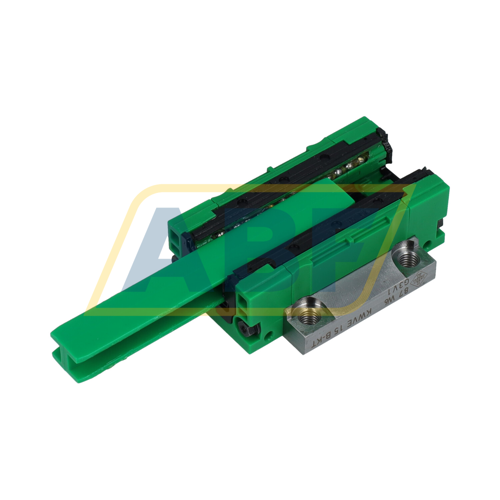 KWVE15-B-KT-G3-V1 INA