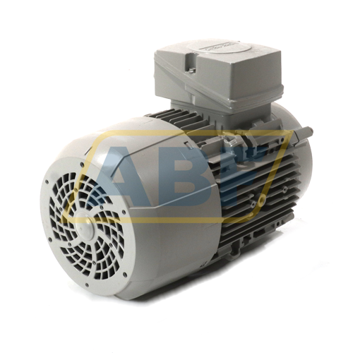 1LE1001-1AB52-2KA4 Siemens