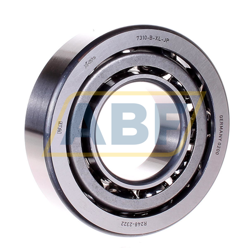 7310-B-XL-JP FAG