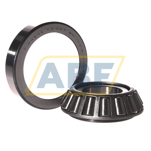 31307-90KA6 Timken