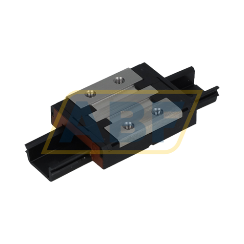 R0443-813-01 Bosch-Rexroth